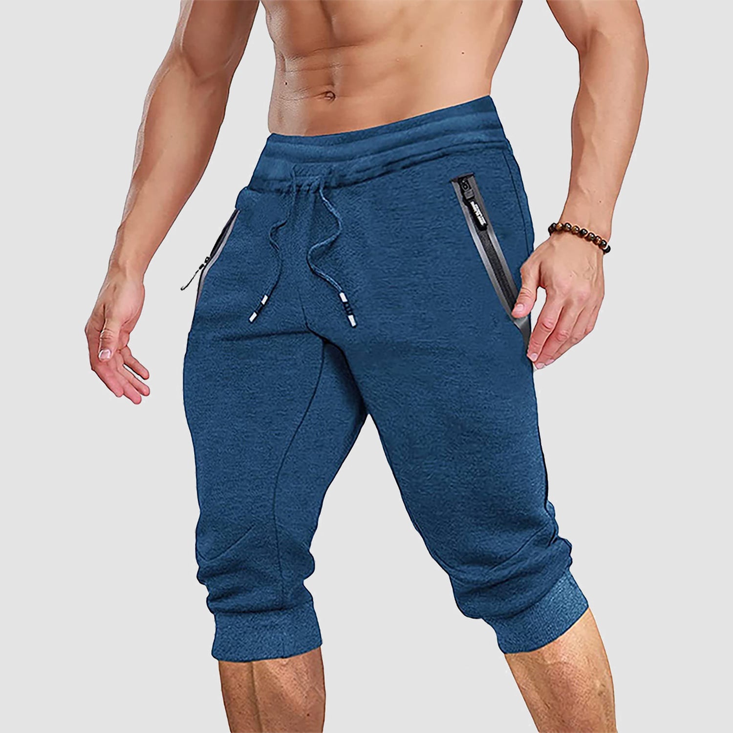 Color_Indigo2