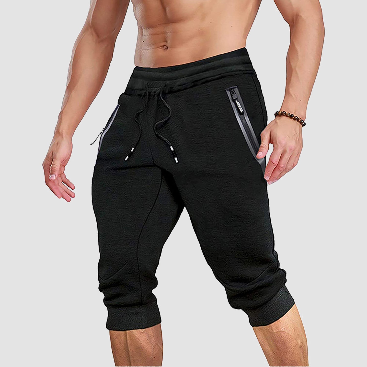 Color_Black2