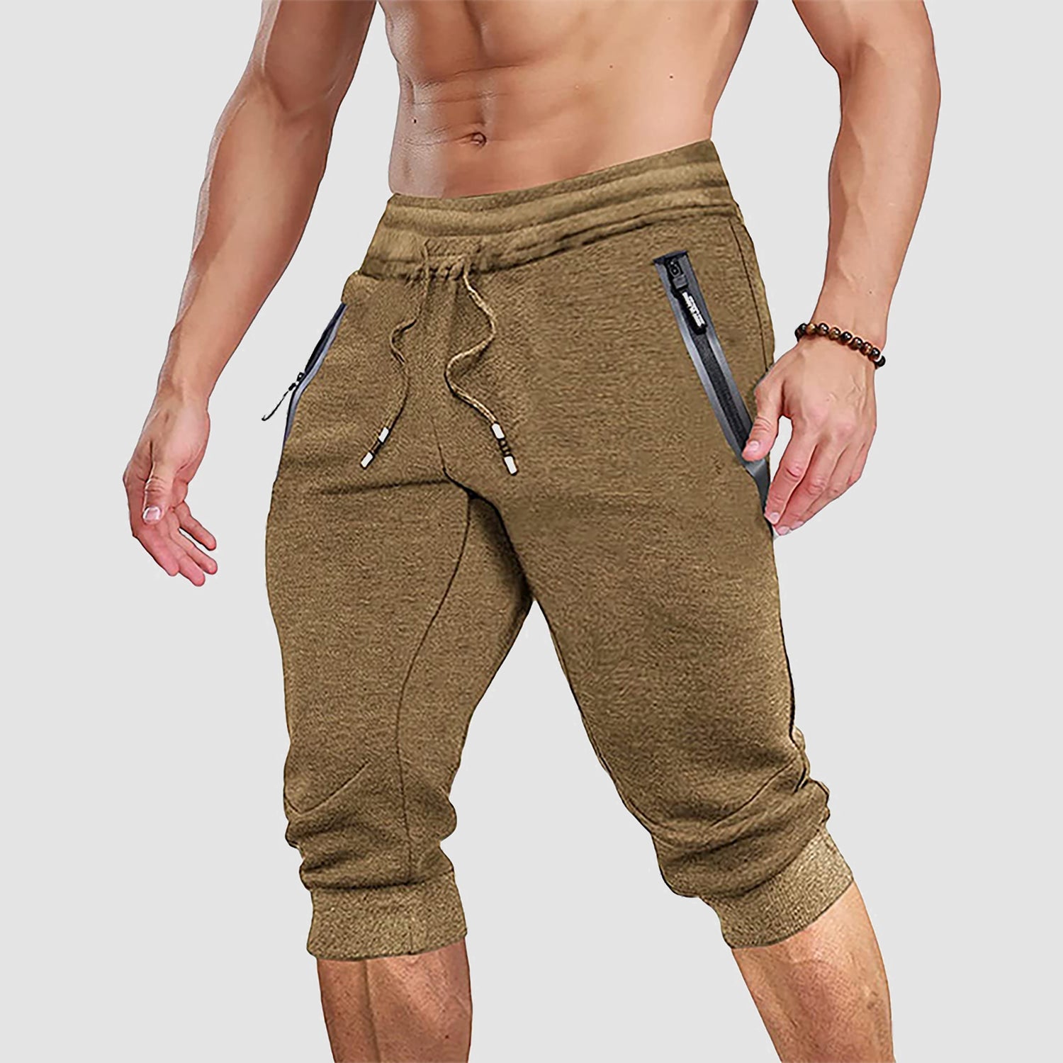 Color_Khaki2