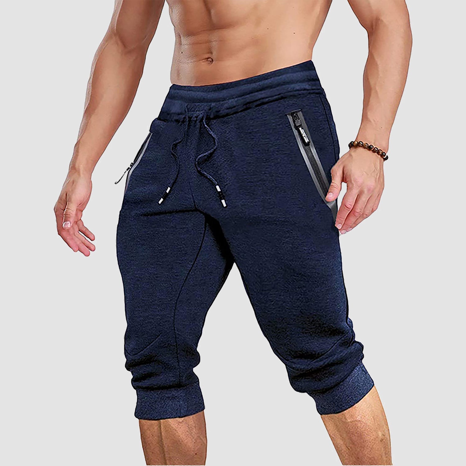 Color_Navy2