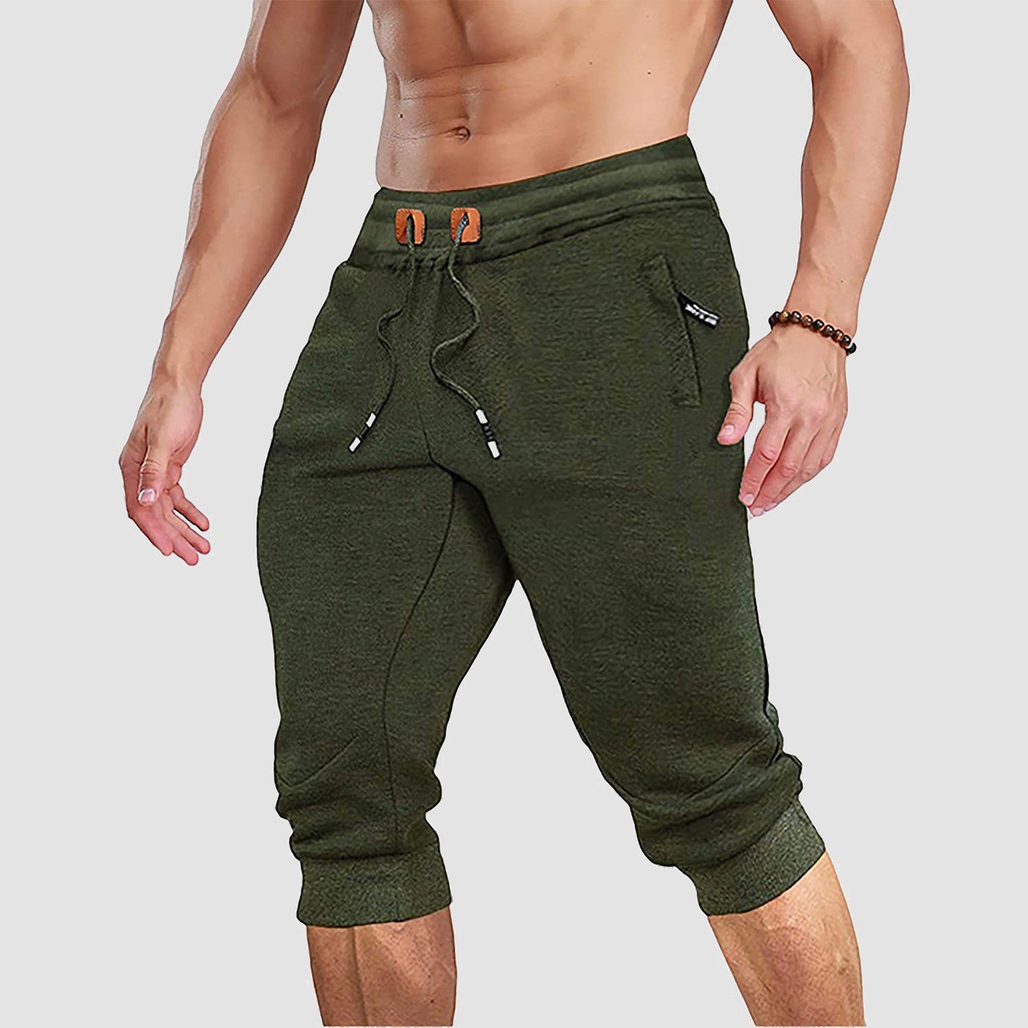 Color_Green1