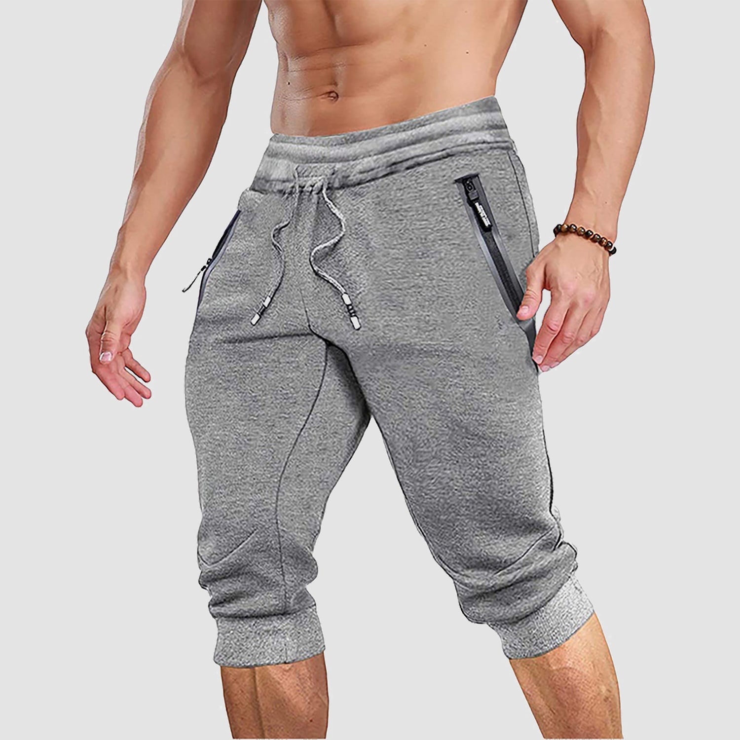 Color_Light Grey2