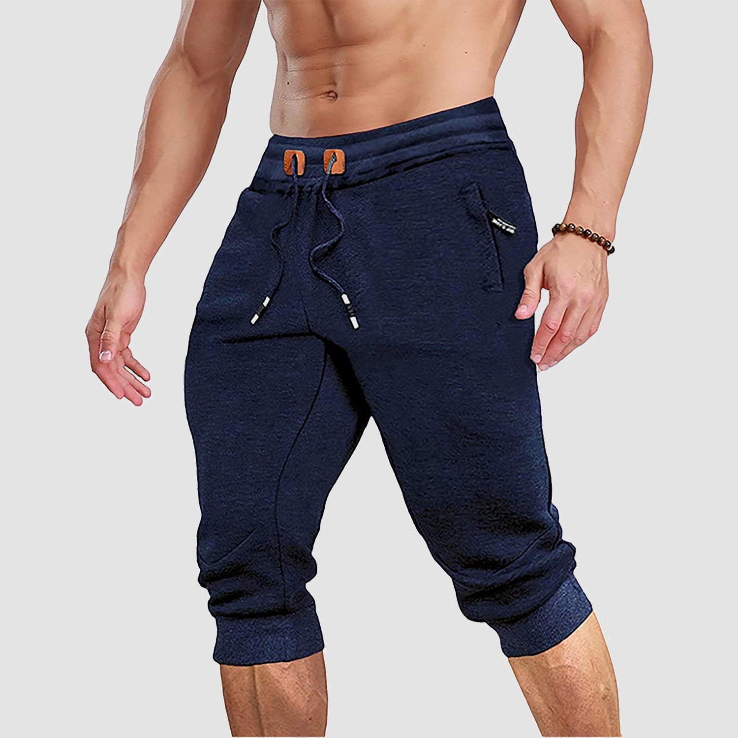 Color_Dark Blue1