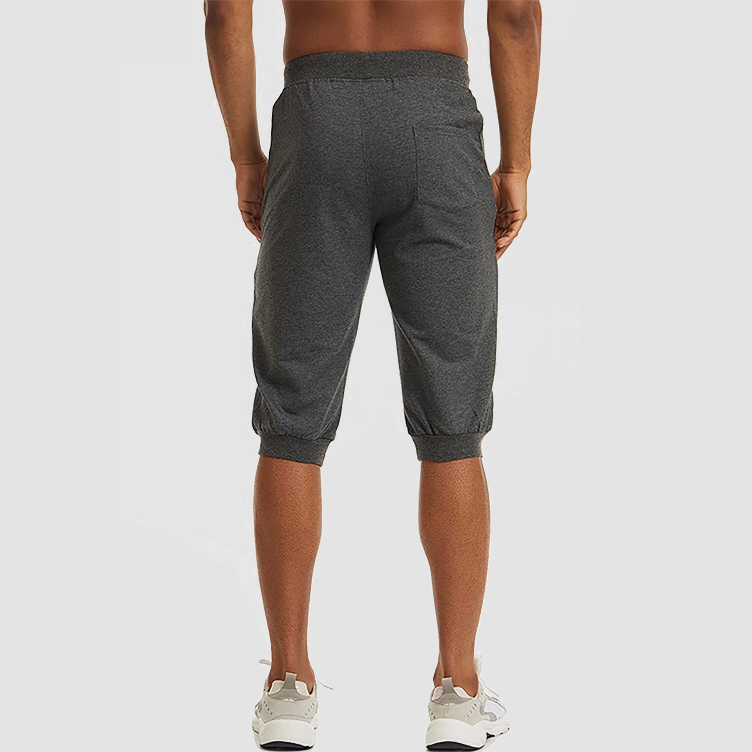 Color_Dark Grey2