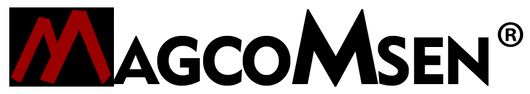 Magcomsen