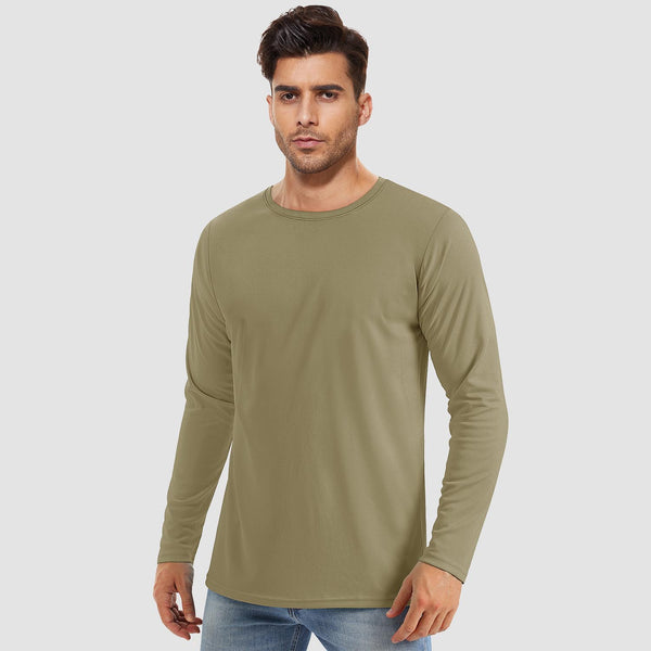 Men_s-UPF-50_-Long-Sleeve-