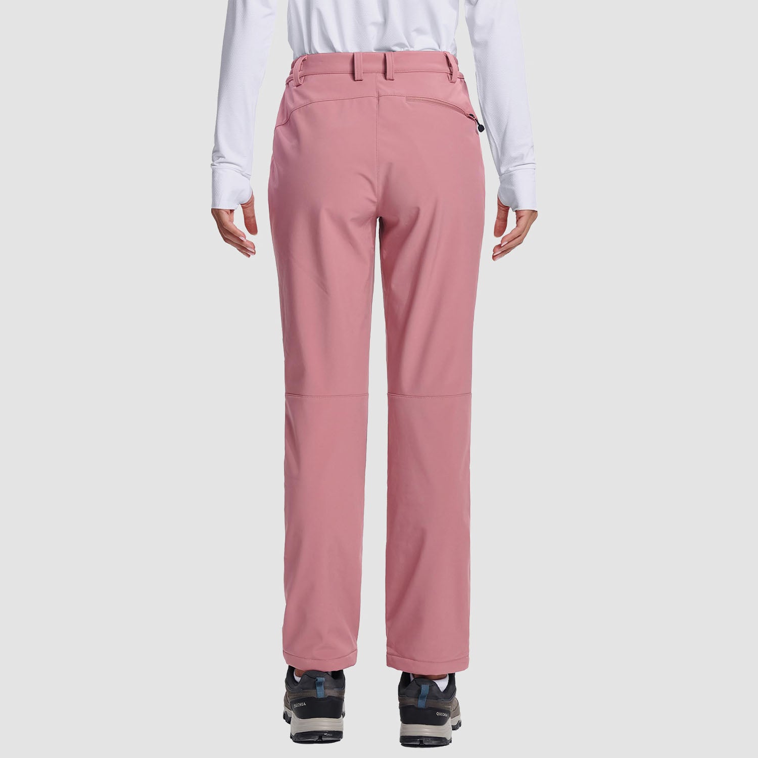 Hiking Pants Ski Pants Women Amazon Ski Pants With Removable