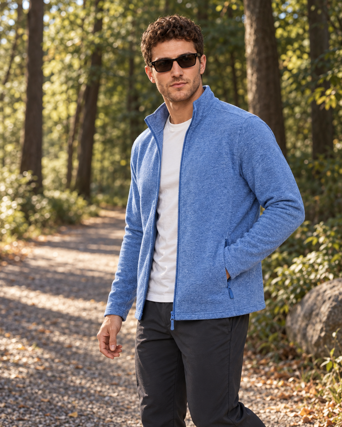 Easy Layers