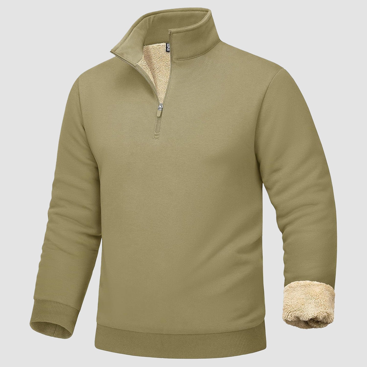 Gaming Hoodie Gamers Gonna Game Retro Gaming Kapuzen Sweatshirt Für Hoodie 80% Katoen 20% Polyester Gaming Hoodie Gamers Gonna Game Retro Gaming Kapuzen Sweatshirt Für Hoodie 80% Katoen 20% Polyester