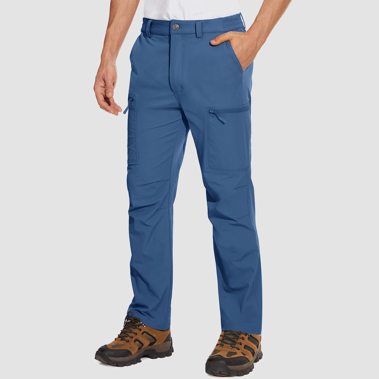 MAGCOMSEN: Kleding, Schoenen En Sieraden MAGCOMSEN: Kleding, Schoenen En Sieraden