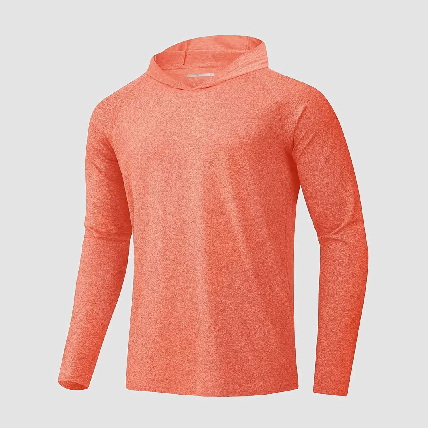 Color_Orange