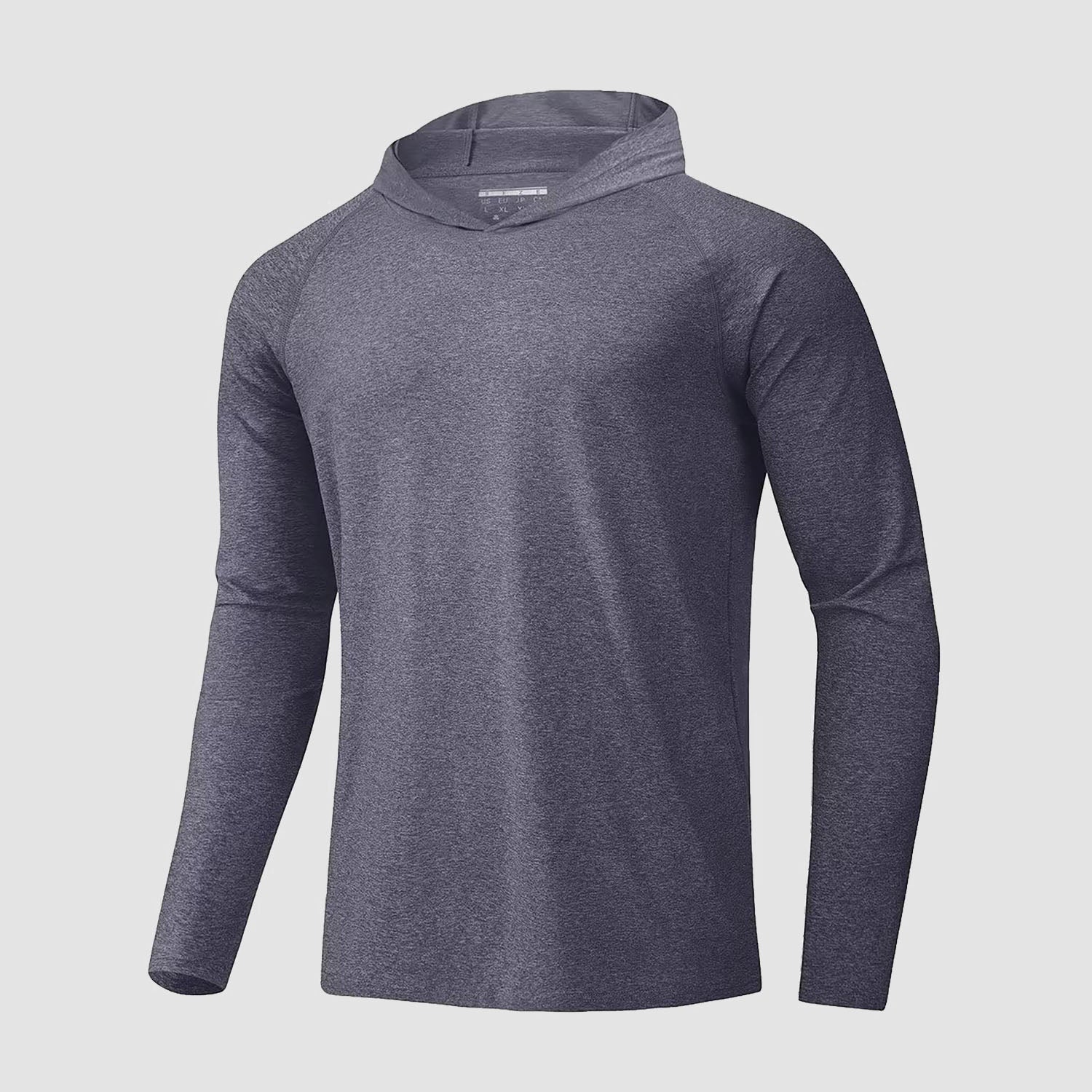 Color_Dark Grey