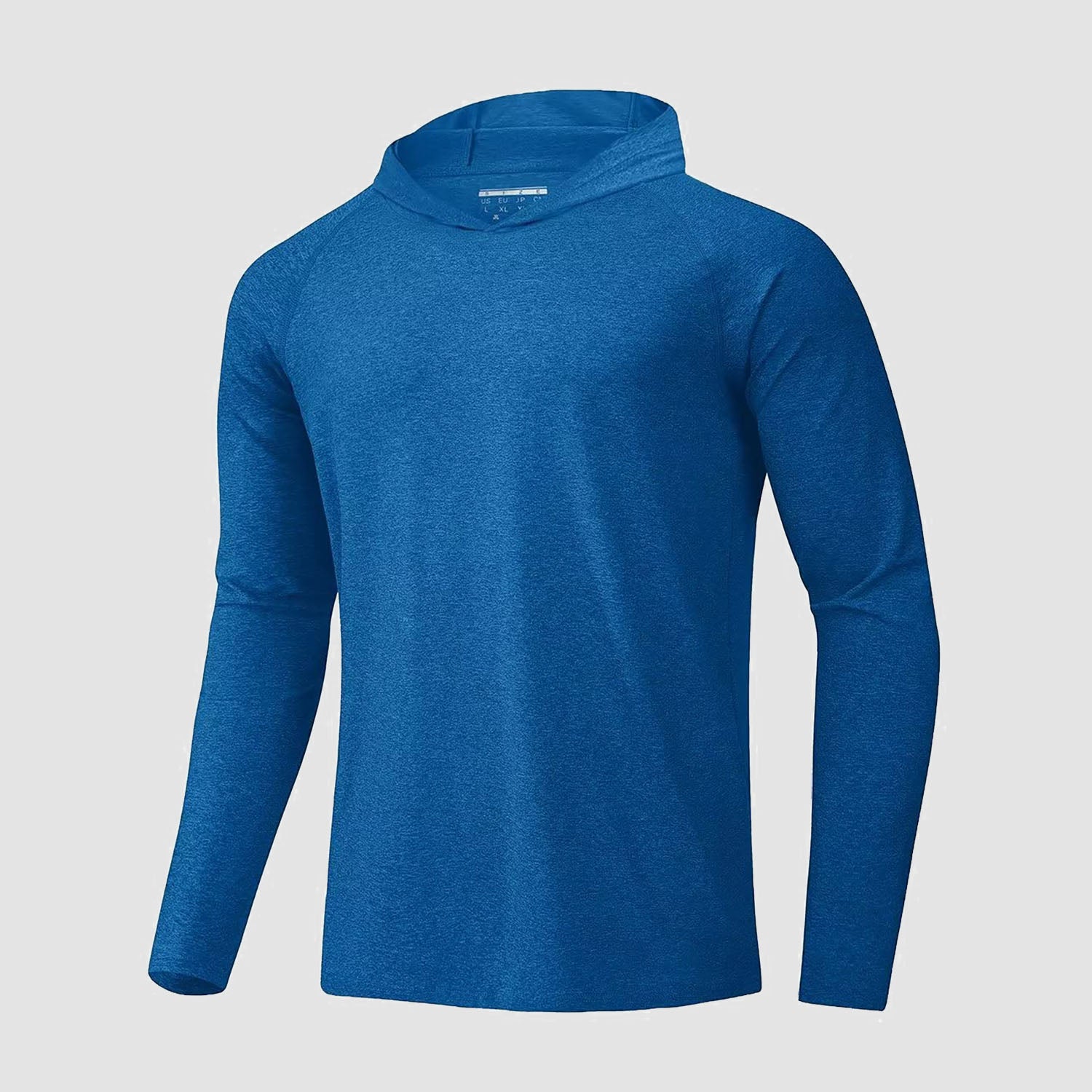 Color_Medium Blue