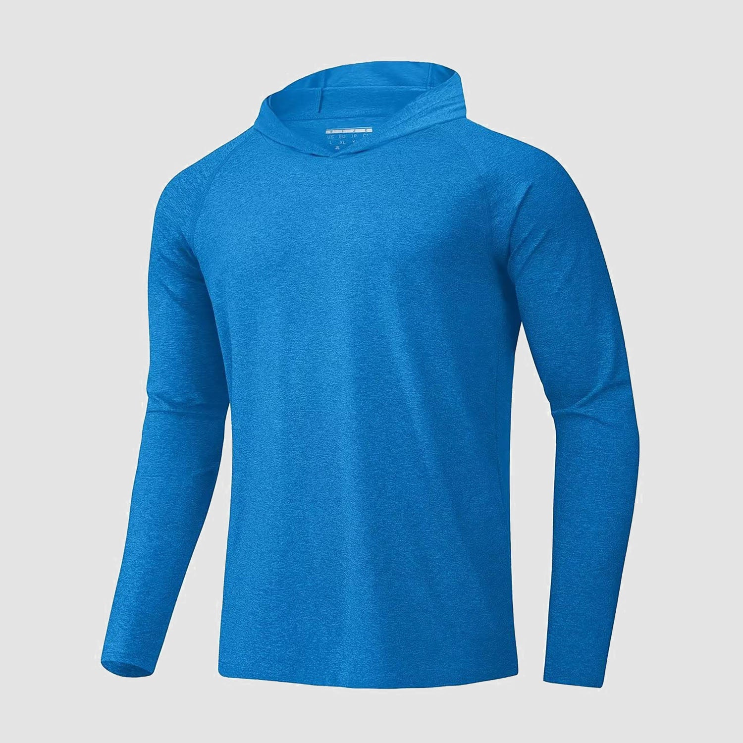 Color_Sea Blue