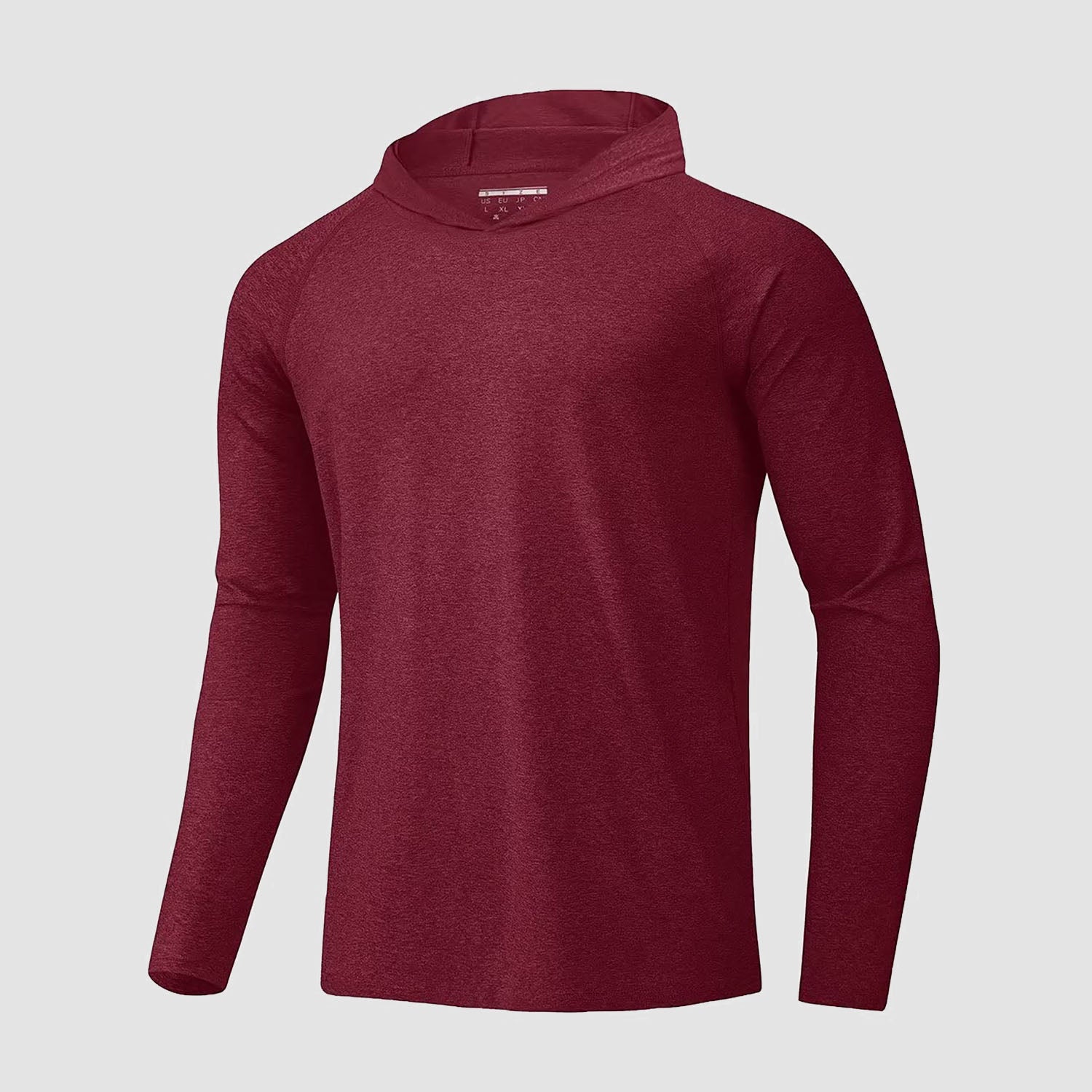 Color_Wine