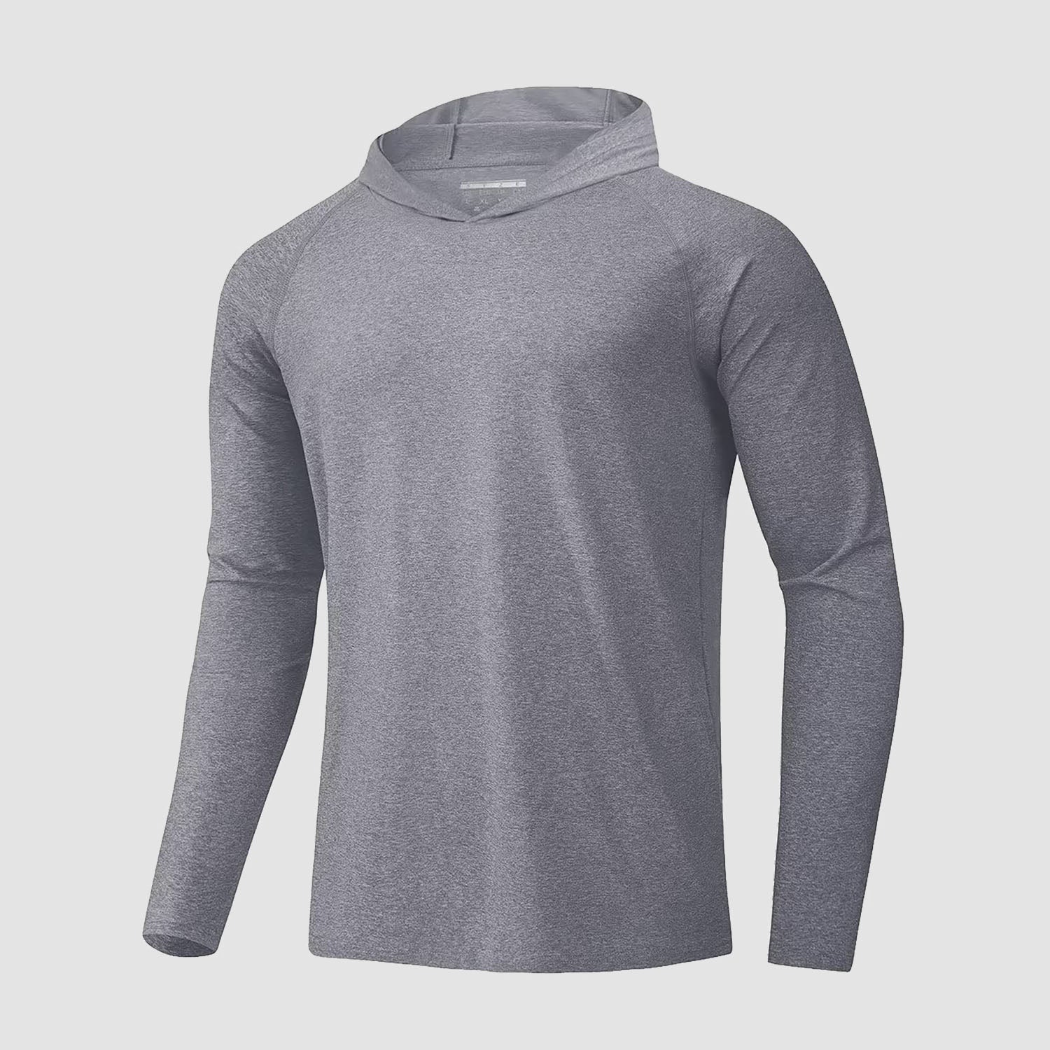 Color_Light Grey