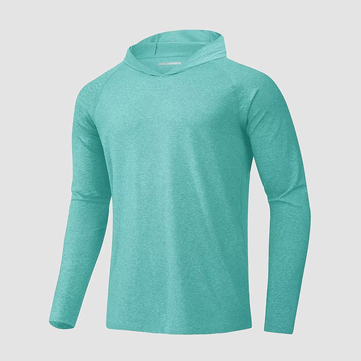 Color_Light Green