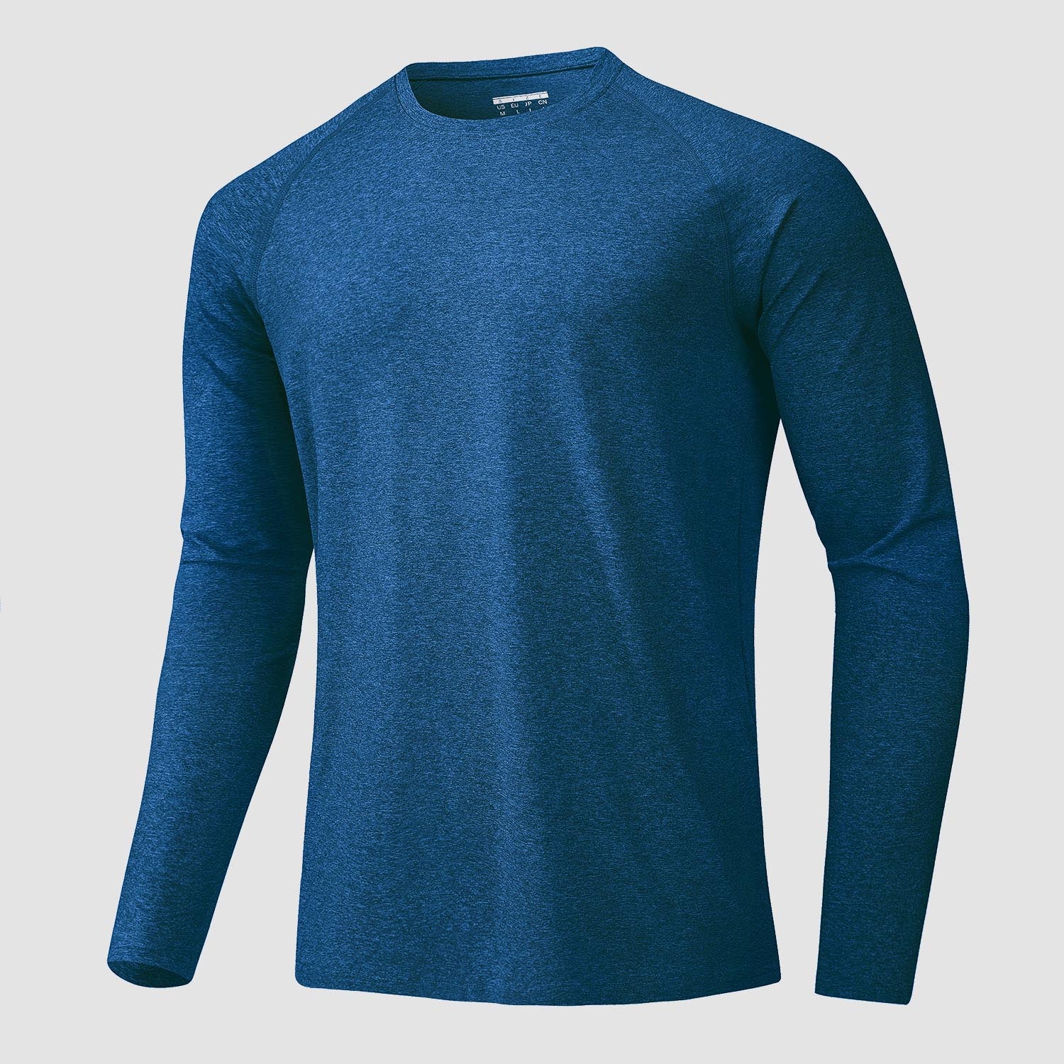 MAGCOMSEN Outdoorhemd voor heren, uv-bescherming, safarihemd, lange mouwen, sneldrogend, functioneel shirt voor wandelen, vissen, UPF 50 , werkhemd, Kaki, S MAGCOMSEN Outdoorhemd voor heren, uv-bescherming, safarihemd, lange mouwen, sneldrogend, functioneel shirt voor wandelen, vissen, UPF 50 , werkhemd, Kaki, S