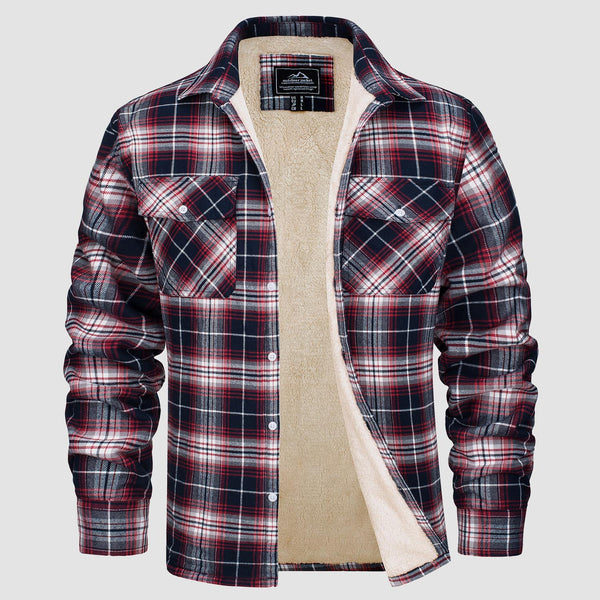 Men_s-Sherpa-Shirt-Fleece-