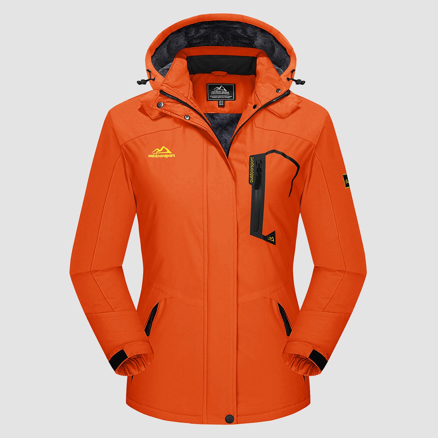 Color_Orange