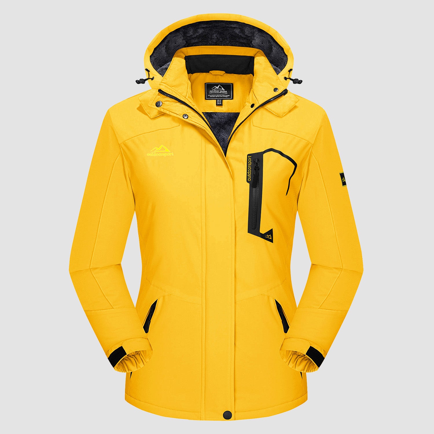 Color_Yellow