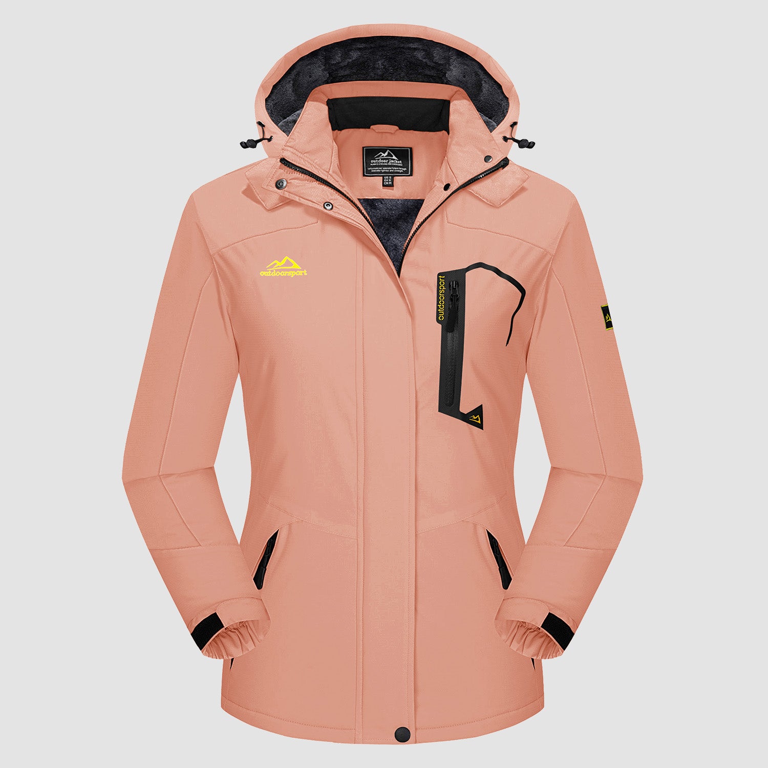 Color_Apricot