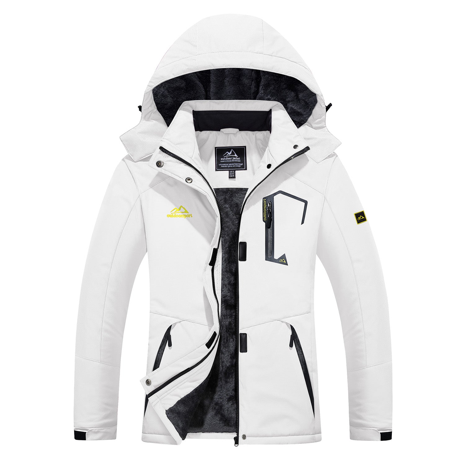 Color_White