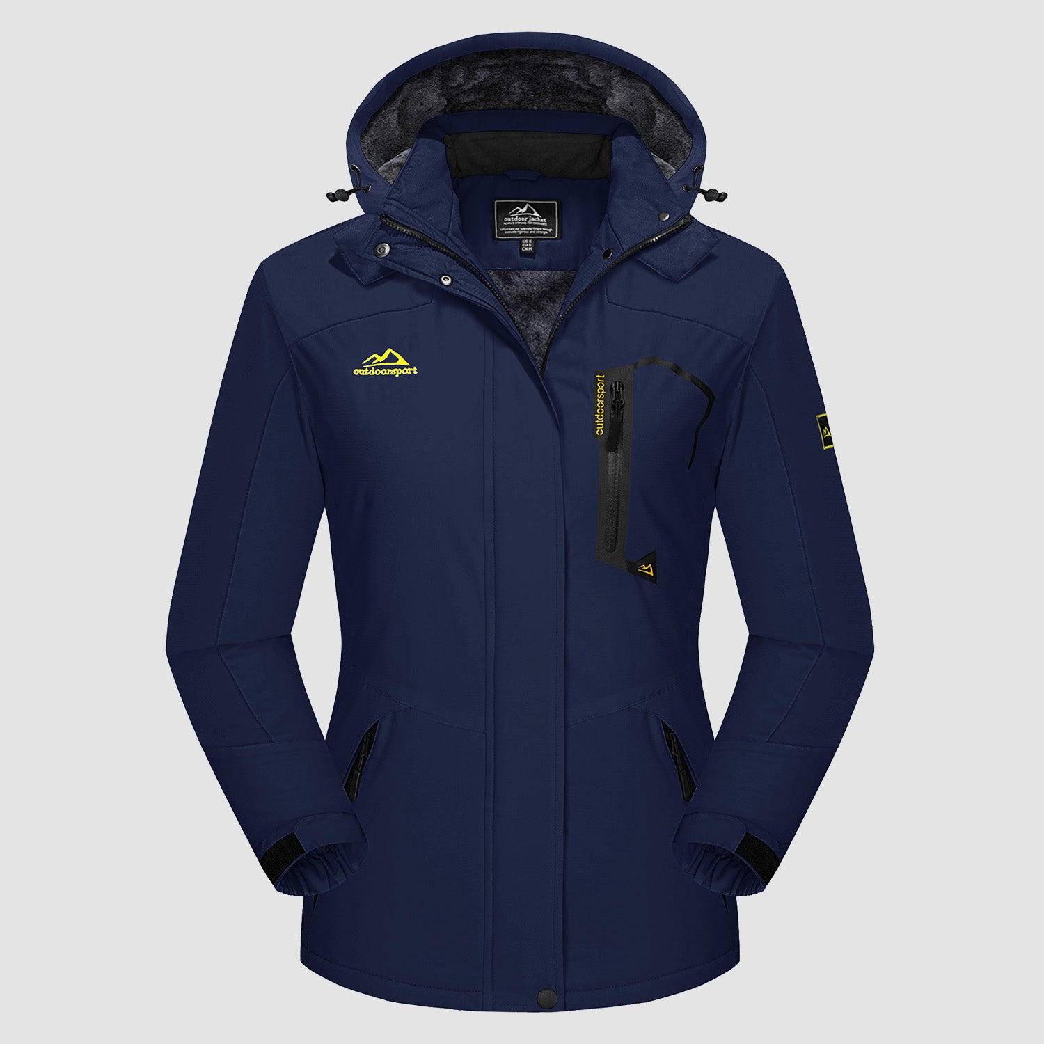 Color_Navy