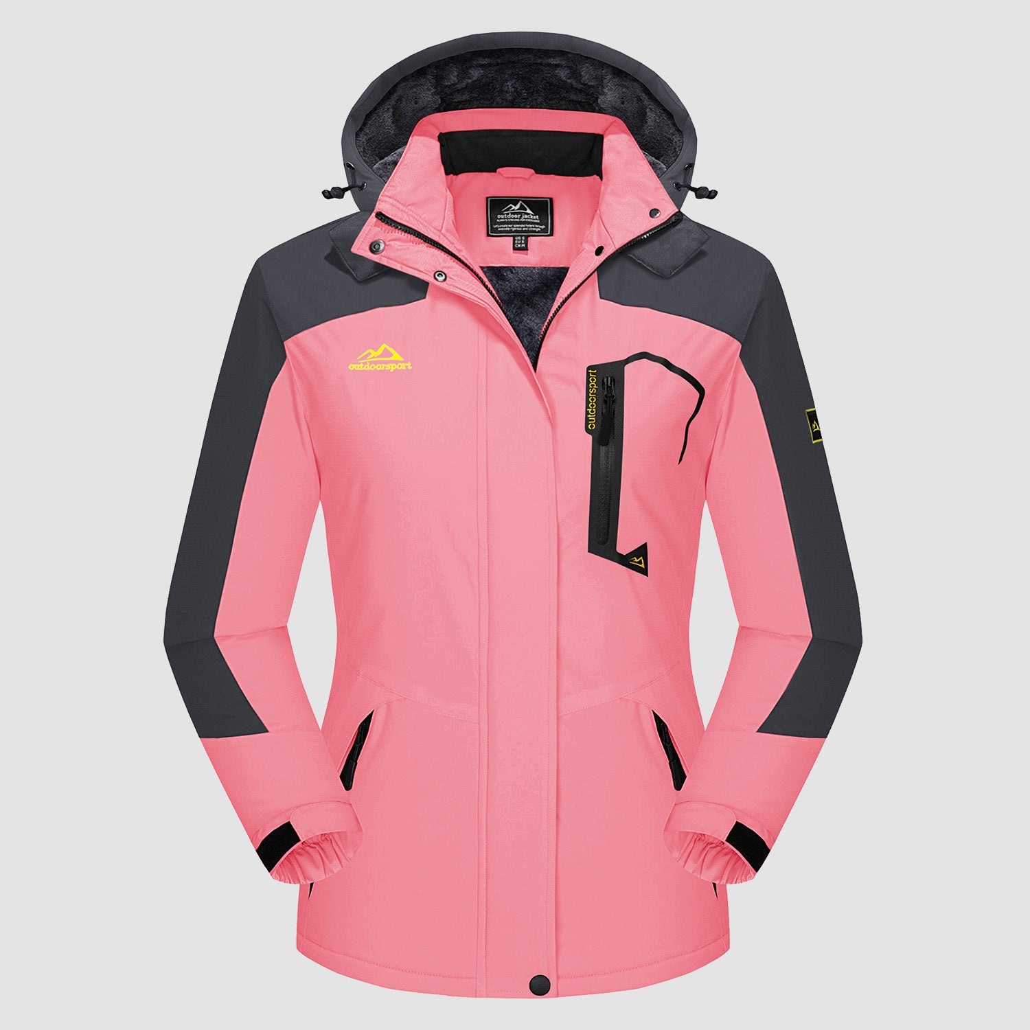 Color_Pink