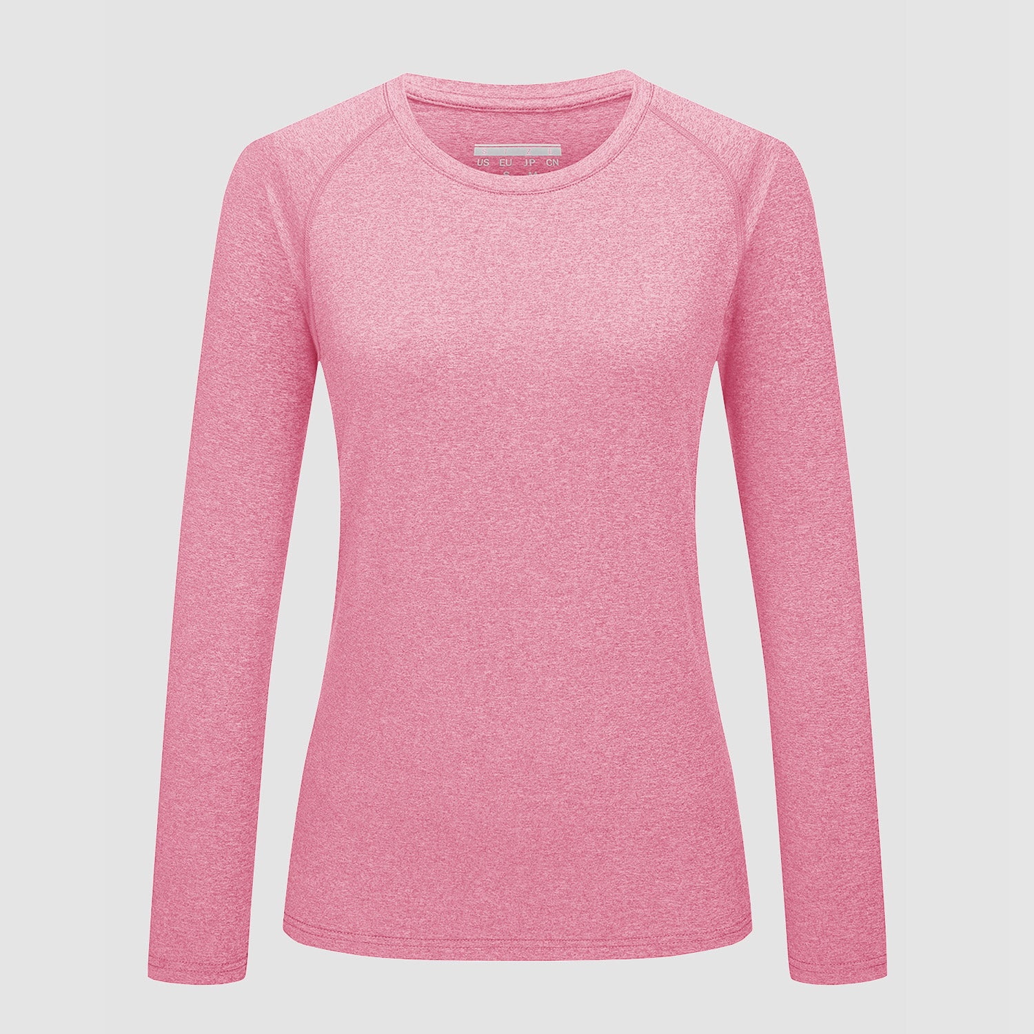 Women's UPF 50+ Sun Protection Shirts Long Sleeve Shirts for Hiking Fishing Workout Rash Guard
